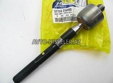 Hyundai və Kia üçün almacıq 57724-2w000